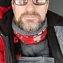 Знакомства: Владимир, 56 лет, Усть-Кут