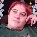 Знакомства: Настёна, 35 лет, Санкт-Петербург