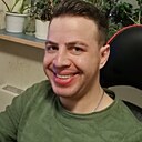 Знакомства: Евгений, 43 года, Зеленоград