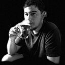 Знакомства: Сидигали, 28 лет, Южно-Сахалинск