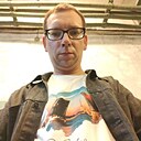 Знакомства: Stark, 45 лет, Дальнегорск