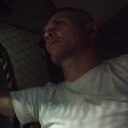 Знакомства: Олег, 43 года, Дмитров