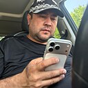 Знакомства: Аббос, 39 лет, Алмалык
