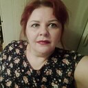Знакомства: Наталья, 40 лет, Ханты-Мансийск