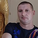 Знакомства: Валерий, 39 лет, Спасск-Дальний