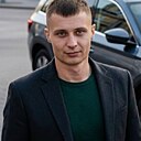 Знакомства: Максим, 32 года, Ленинск-Кузнецкий