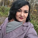 Знакомства: Алла, 35 лет, Санкт-Петербург