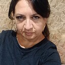 Знакомства: Наталия, 49 лет, Николаевск
