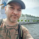 Знакомства: Денис, 44 года, Пермь