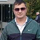 Знакомства: Абдул, 41 год, Клин