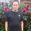 Знакомства: Василий, 44 года, Аскиз