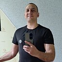 Знакомства: Павел, 34 года, Могилев