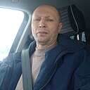 Знакомства: Валентин, 51 год, Петров Вал
