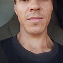 Знакомства: Артур, 40 лет, Новочебоксарск