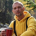 Знакомства: Юрий, 44 года, Мыски