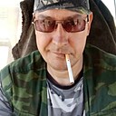 Знакомства: Андрей, 50 лет, Новокузнецк