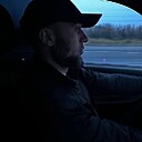Знакомства: Магомед, 34 года, Иваново