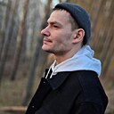 Знакомства: Алексей, 26 лет, Канск