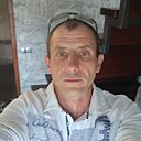 Знакомства: Игорь, 39 лет, Брянск