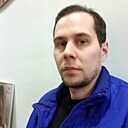 Знакомства: Павел, 39 лет, Хороль