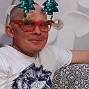 Знакомства: Сергей, 37 лет, Можга