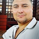 Знакомства: Николай, 38 лет, Ачинск