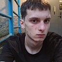 Знакомства: Артём, 18 лет, Николаев