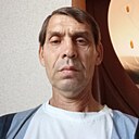 Знакомства: Джамшет, 48 лет, Долгопрудный