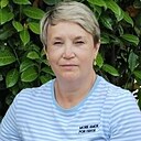 Знакомства: Наталья, 57 лет, Краснодар