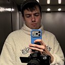 Знакомства: Егорик, 26 лет, Тосно