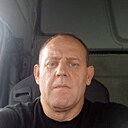 Знакомства: Евгений, 45 лет, Светлоград