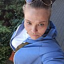 Знакомства: Наталья, 41 год, Воронеж