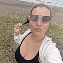 Знакомства: Татьяна, 32 года, Южно-Сахалинск
