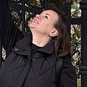 Знакомства: Юлия, 44 года, Челябинск