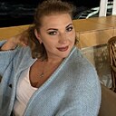 Знакомства: Танюша, 45 лет, Нефтеюганск