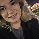 Знакомства: Светлана, 25 лет, Малоярославец