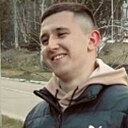 Знакомства: Вячеслав, 26 лет, Северобайкальск