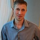 Знакомства: Николай, 38 лет, Кондопога