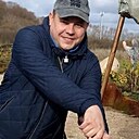 Знакомства: Денис, 47 лет, Калуга