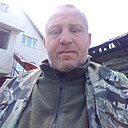 Знакомства: Евгений, 50 лет, Ставрово