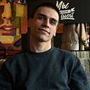 Знакомства: Валерий, 28 лет, Пермь