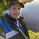 Знакомства: Николай, 34 года, Абакан