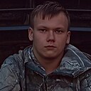 Знакомства: Игорь, 19 лет, Кировский (Приморский Край)