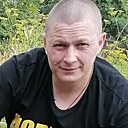Знакомства: Серёга, 40 лет, Киров