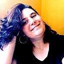 Знакомства: Таня, 47 лет, Глуск