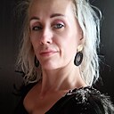 Знакомства: Марина, 41 год, Минск