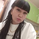 Знакомства: Евгения, 37 лет, Белогорск