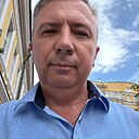 Знакомства: Алекс, 51 год, Москва