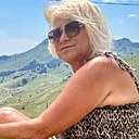 Знакомства: Larisa, 66 лет, Гродно