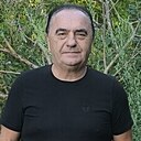 Знакомства: Юрий, 69 лет, Солнечногорск